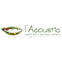 Resto Bio L'Acoustic