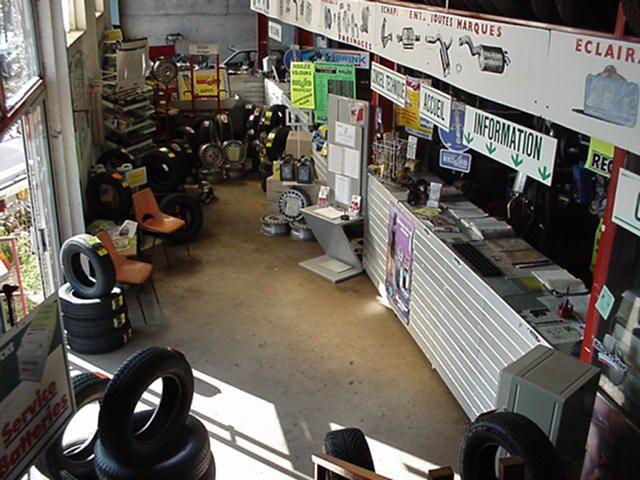galerie image galerie image