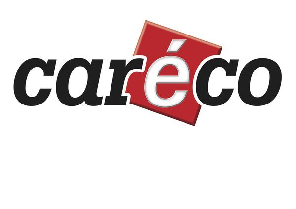 CARECO BRIGNON pièces et accessoires automobile, véhicule industriel (commerce)