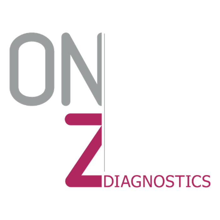 Bild zu ONZ Diagnostics in Dortmund Bild zu ONZ Diagnostics in Dortmund