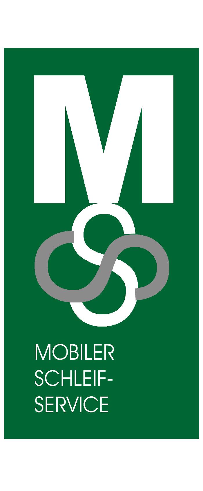 Bild zu MSS Mobiler Schleif Service in Gütersloh Bild zu MSS Mobiler Schleif Service in Gütersloh