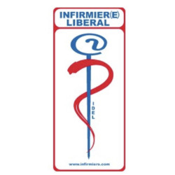 Siebler Aline garde-malade