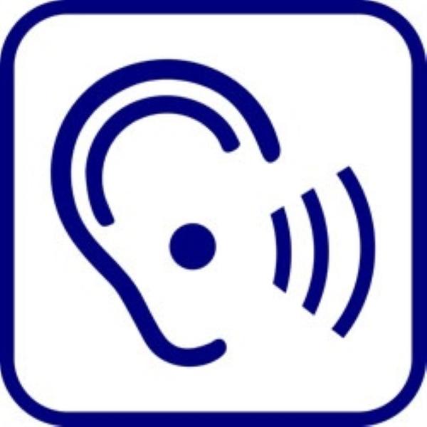 Audition Expert vente, location et réparation de matériel médico-chirurgical