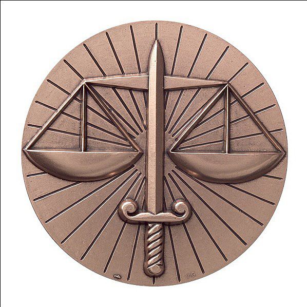 Claude Ameilhaud J.F Ariès Sophie Jessica Fourali JC Senmartin SCP