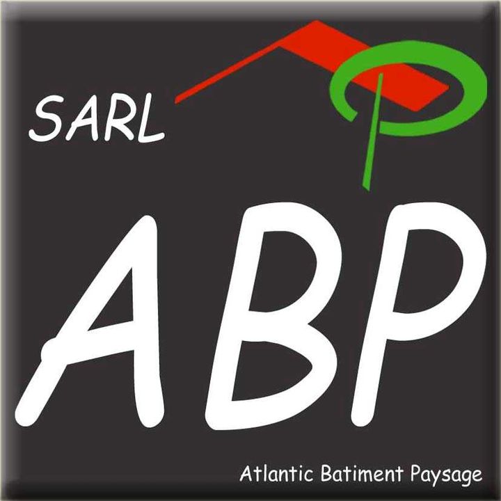 Atlantic Batiment Paysage Expert