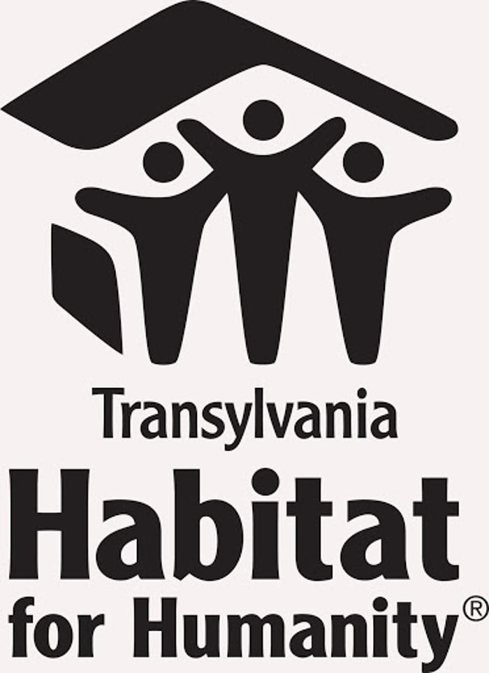 Transylvania Habitat For Humanity ReStore - Brevard, NC