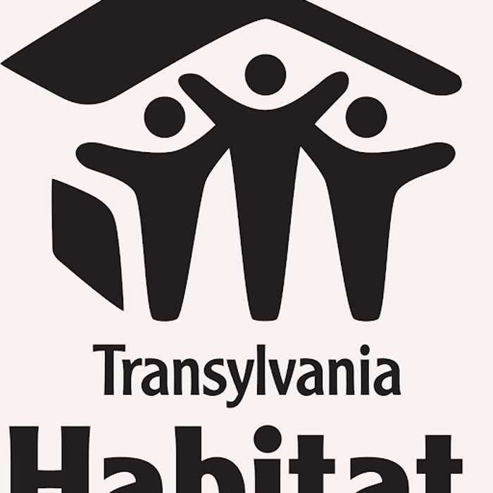 Transylvania Habitat For Humanity ReStore - Brevard, NC