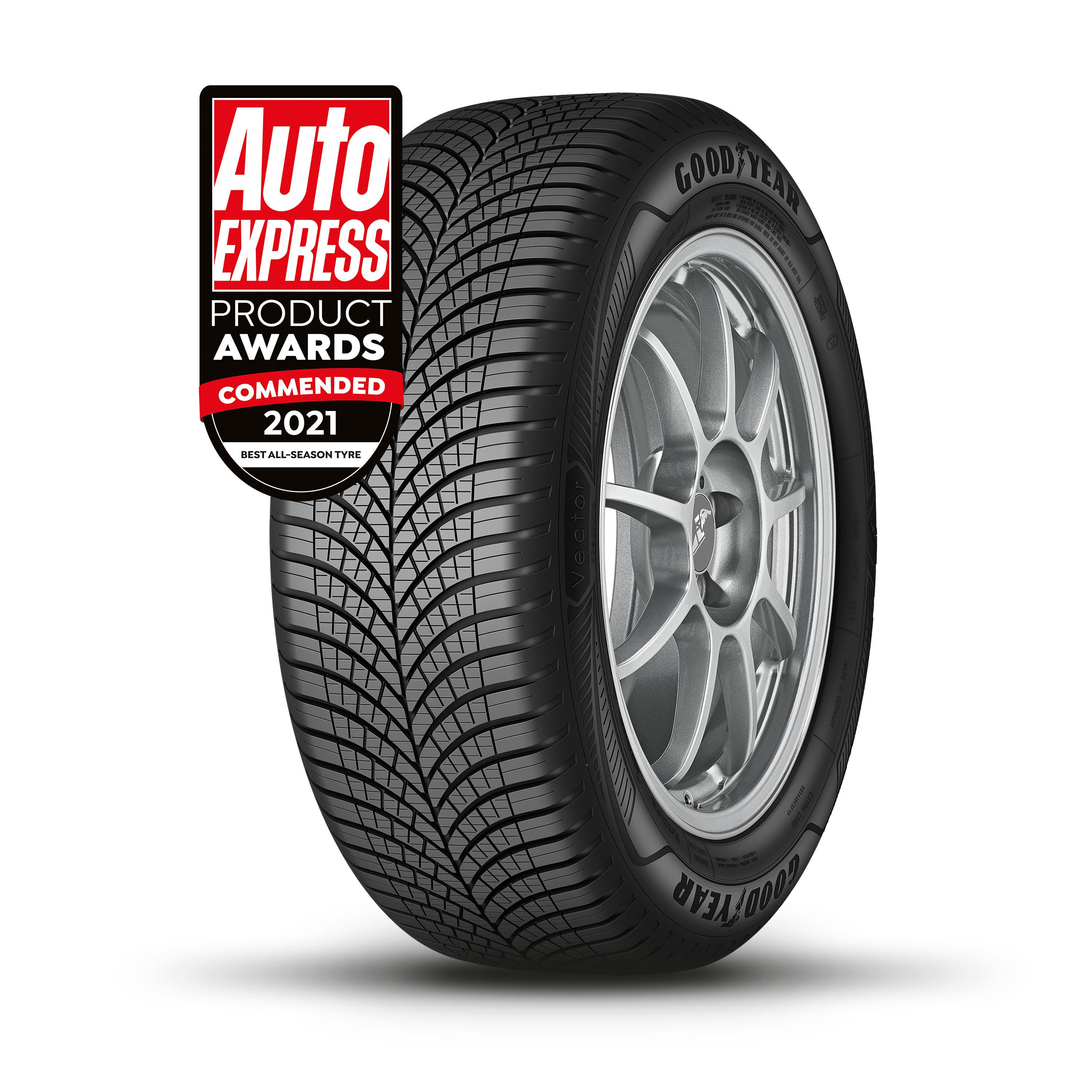 HiQ Tyres & Autocare Evesham Evesham 01386 446230