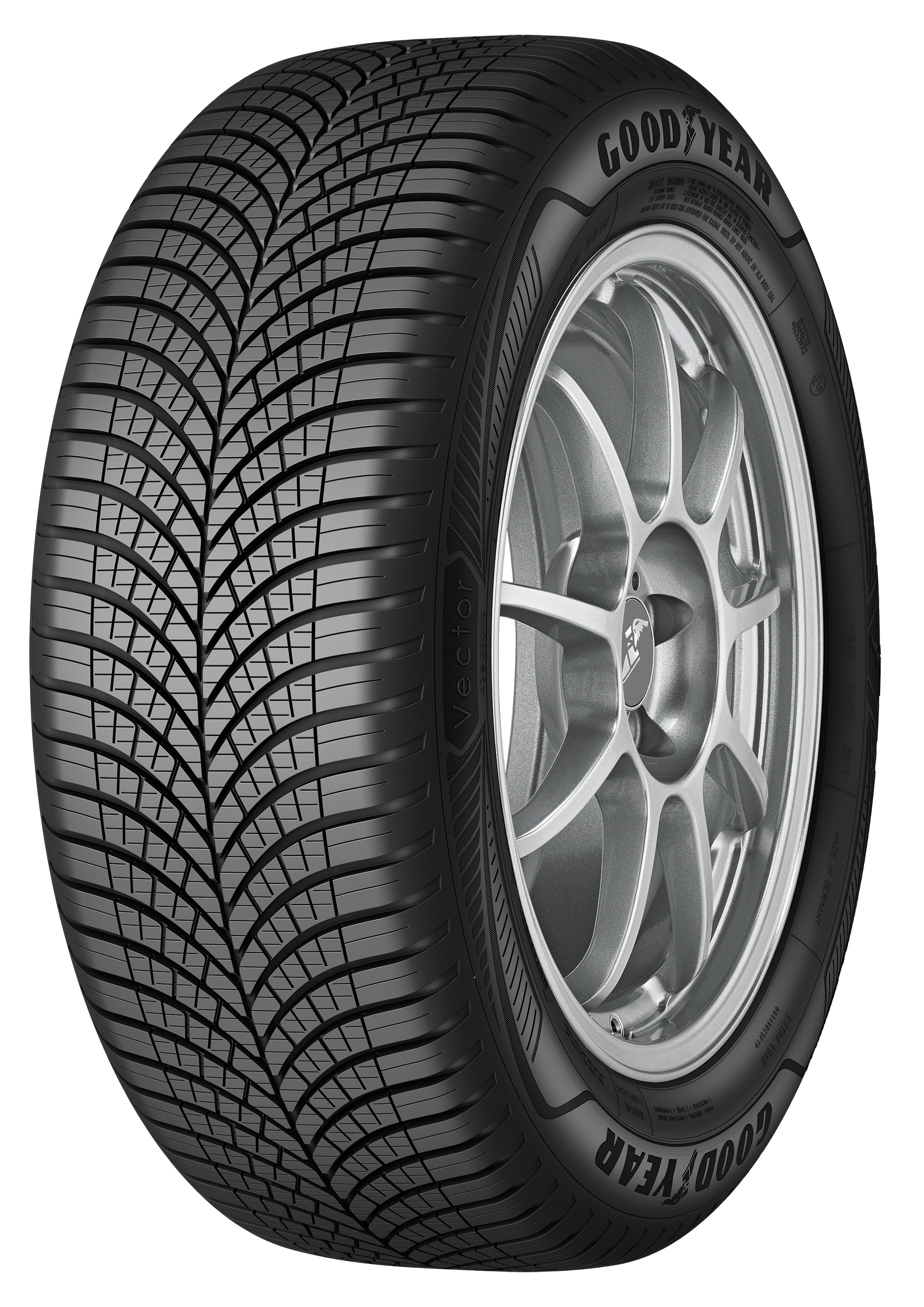 HiQ Tyres & Autocare Evesham Evesham 01386 446230