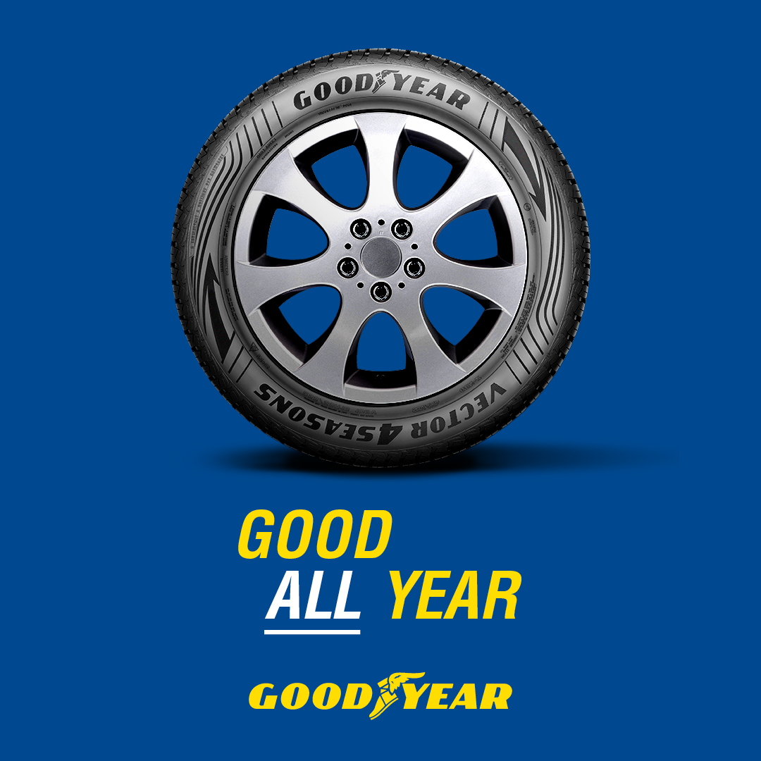 HiQ Tyres & Autocare Evesham Evesham 01386 446230