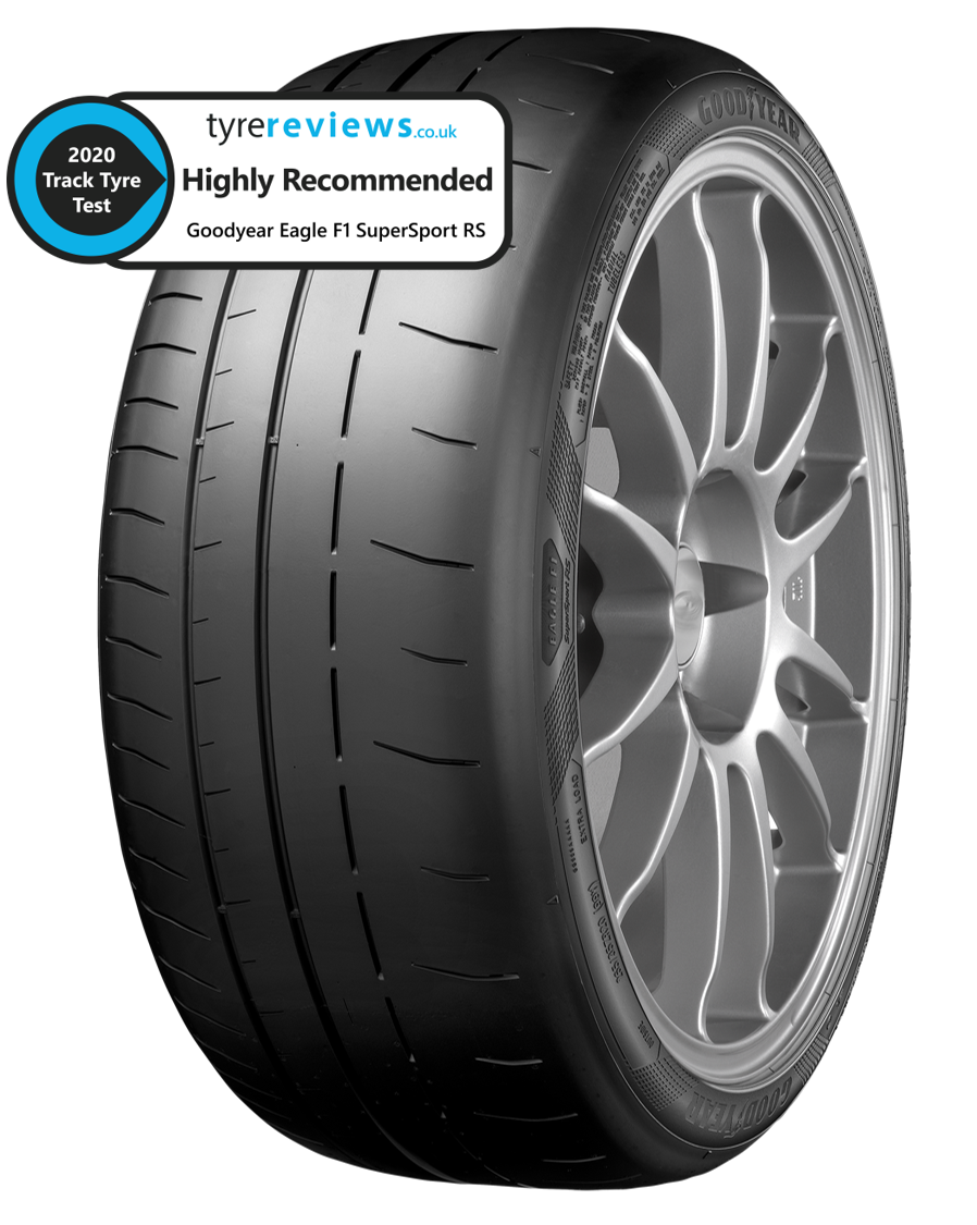 HiQ Tyres & Autocare Evesham Evesham 01386 446230