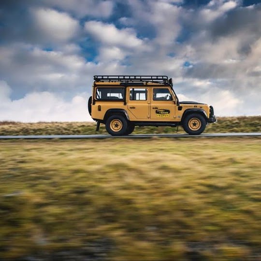 Gallery thumbnail