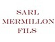 Mermillon Fils SARL Expert