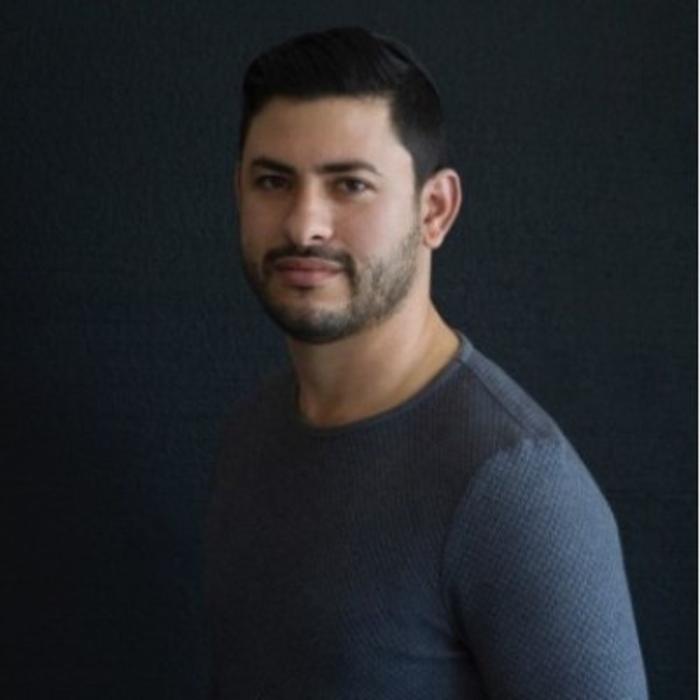 Social Booster Marketing - North Miami Beach, FL