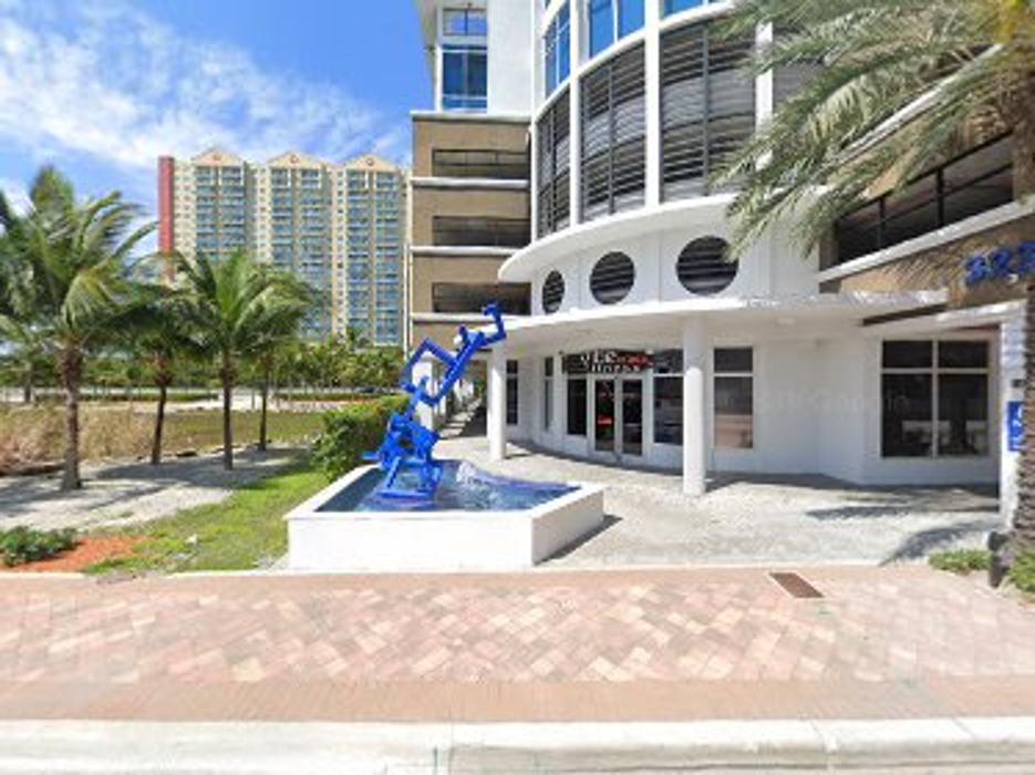 Social Booster Marketing - North Miami Beach, FL