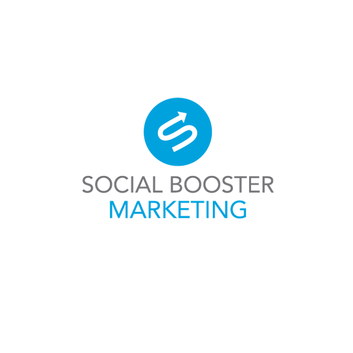 Social Booster Marketing - North Miami Beach, FL