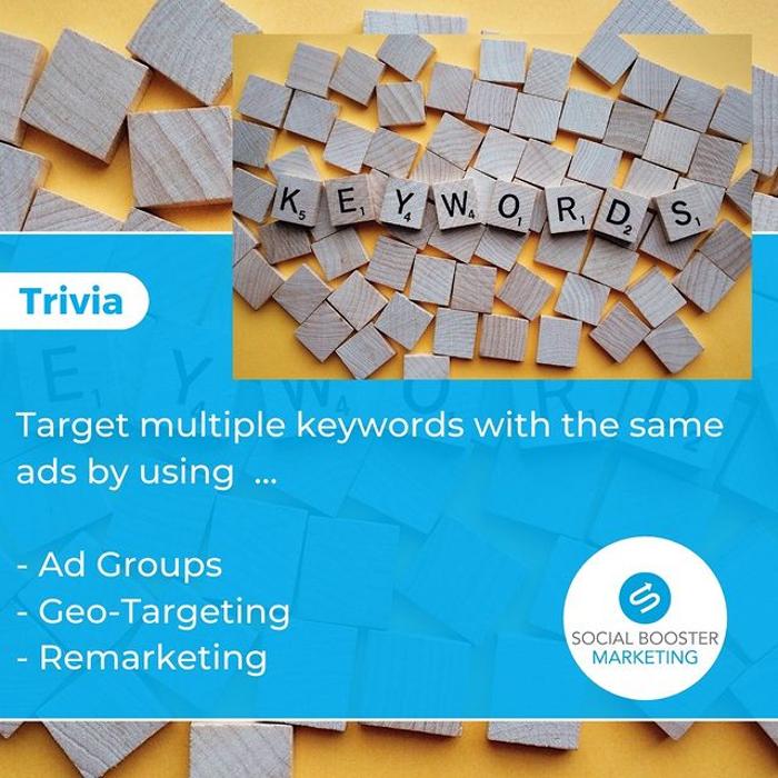 Social Booster Marketing - North Miami Beach, FL