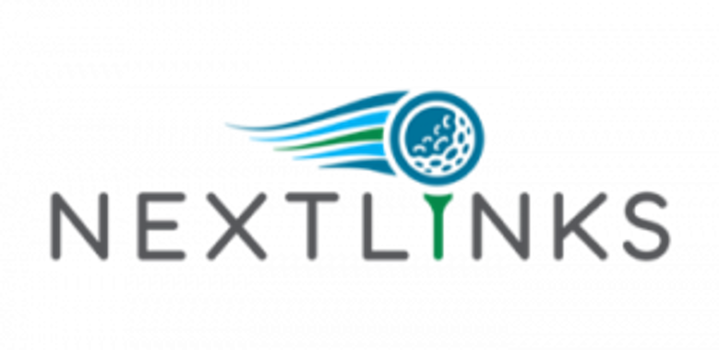NextLinks - Mesa, AZ