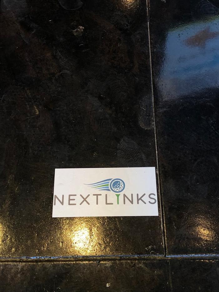NextLinks - Mesa, AZ