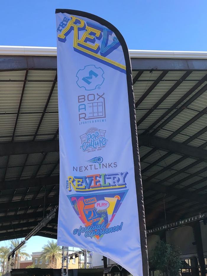 NextLinks - Mesa, AZ