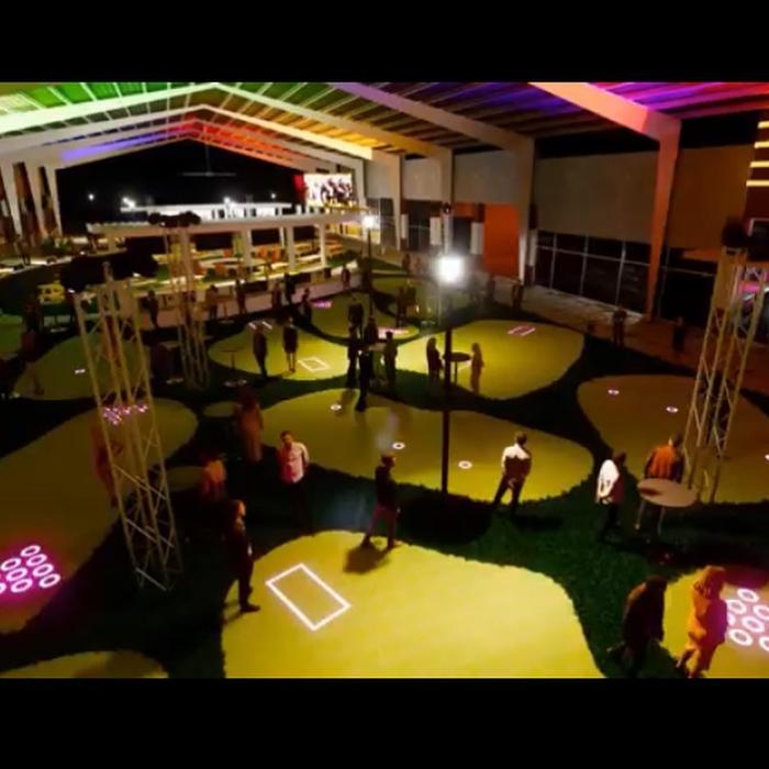 NextLinks - Mesa, AZ