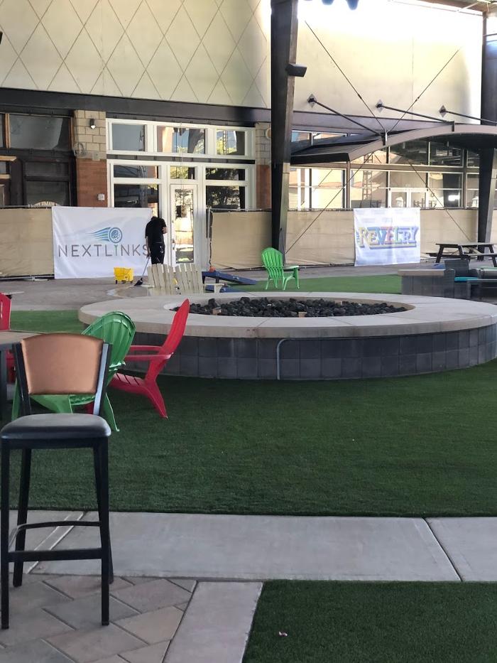 NextLinks - Mesa, AZ