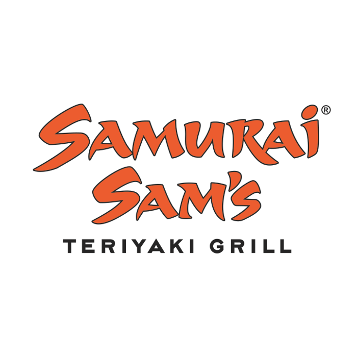 CLOSED - Samurai Sam's - Clearfield, UT