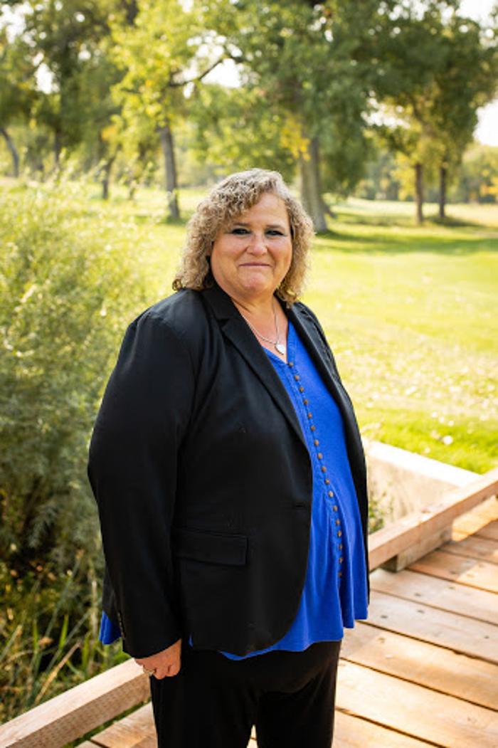 Brant Audiology and Tinnitus - Casper, WY