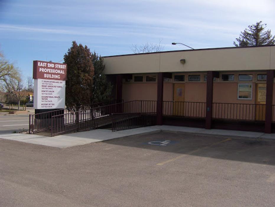 Brant Audiology and Tinnitus - Casper, WY