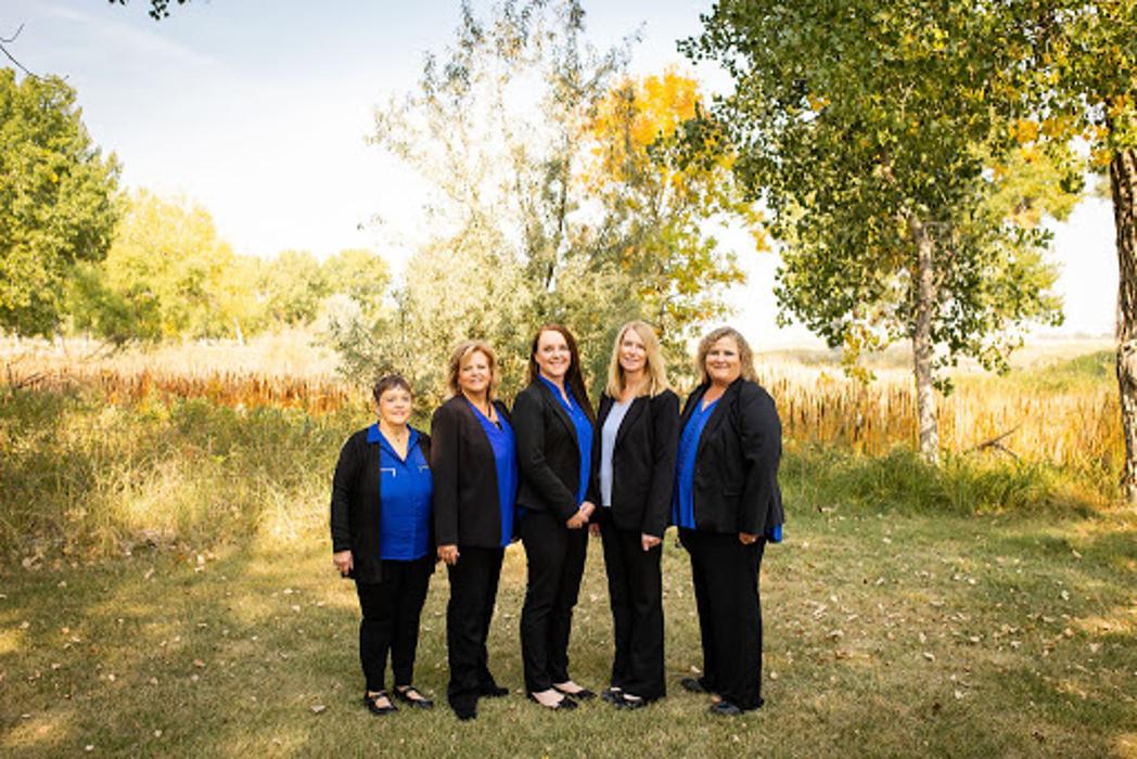 Brant Audiology and Tinnitus - Casper, WY