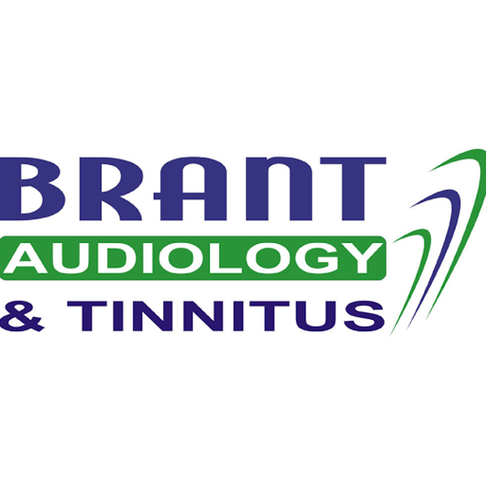 Brant Audiology and Tinnitus - Casper, WY