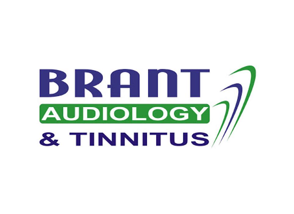 Brant Audiology and Tinnitus - Casper, WY