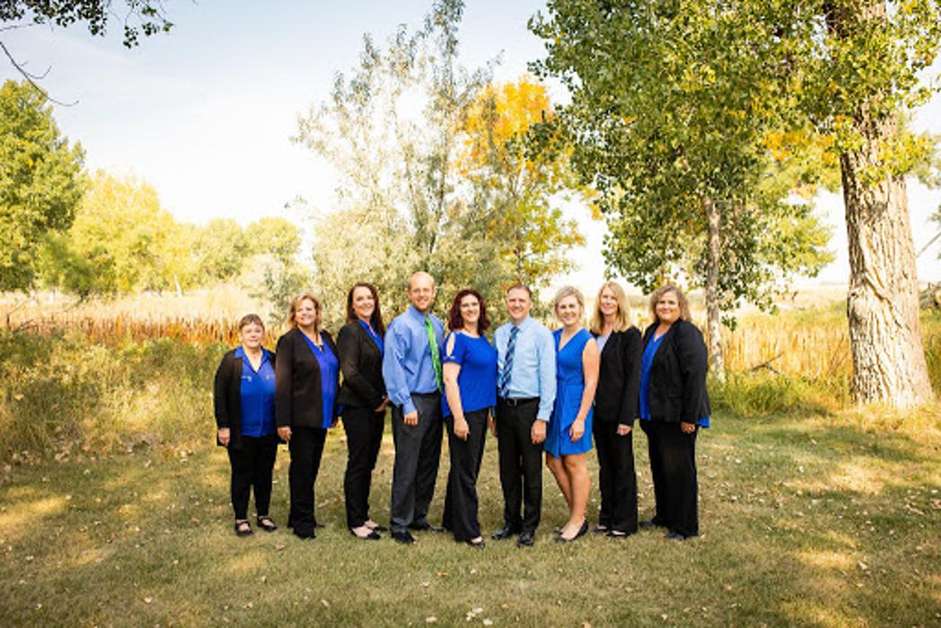 Brant Audiology and Tinnitus - Casper, WY