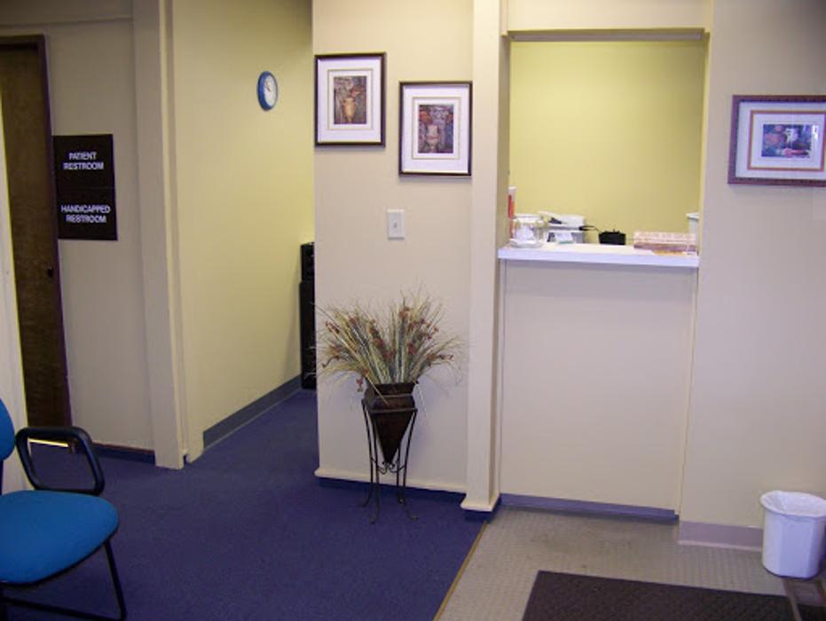 Brant Audiology and Tinnitus - Casper, WY