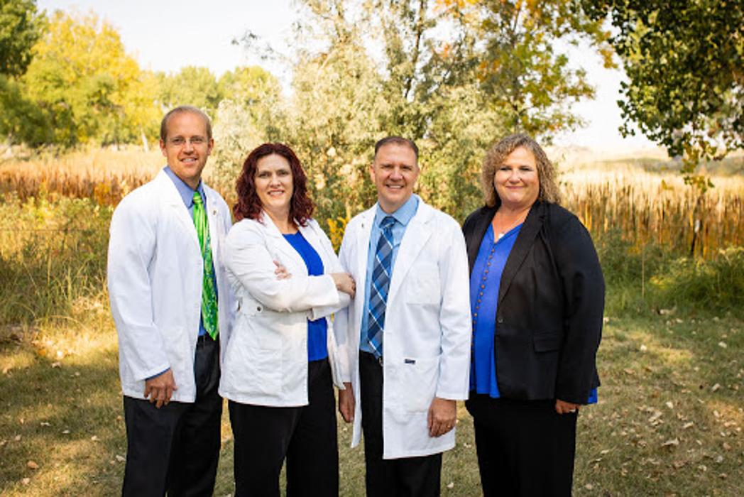 Brant Audiology and Tinnitus - Casper, WY