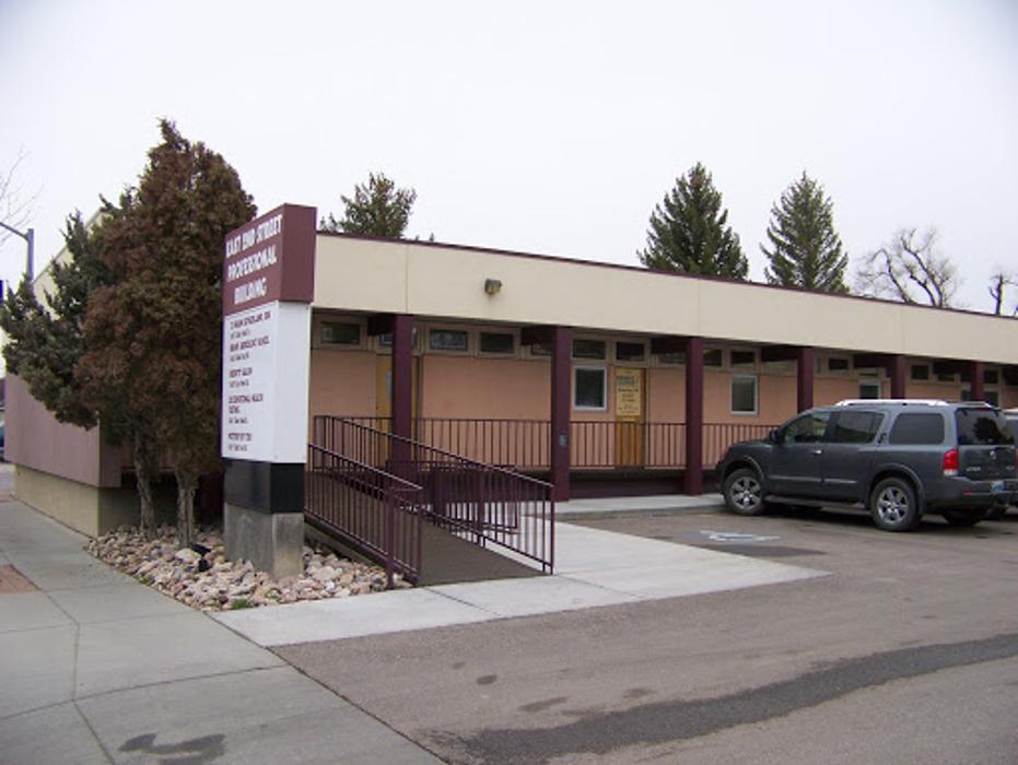 Brant Audiology and Tinnitus - Casper, WY
