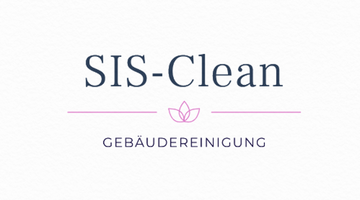 Bild zu SIS-Clean Gebäudereinigung in Neufahrn bei Freising Bild zu SIS-Clean Gebäudereinigung in Neufahrn bei Freising
