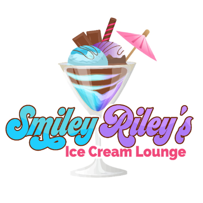 Smiley Riley's Ice Cream - Vero Beach, FL