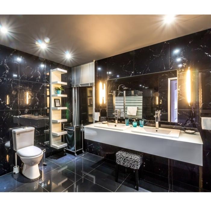 RUBUSBAU GRUPPE, Ernst-Grote-Straße in Isernhagen