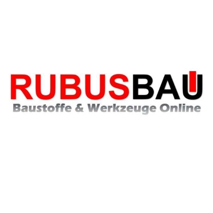 RUBUSBAU GRUPPE