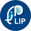 LIP Industrie & Bâtiment Amiens agence d'intérim