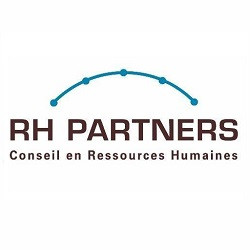Rh Partners Pôle emploi, Assedic, Anpe