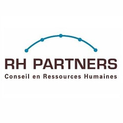 Rh Partners Expert
