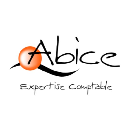 ABICE Expertise Comptable expert-comptable