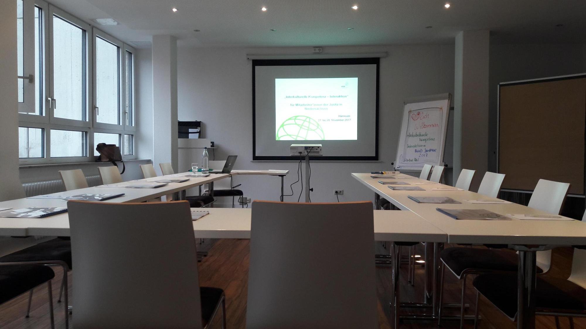 Markus Pfeil in Berlin