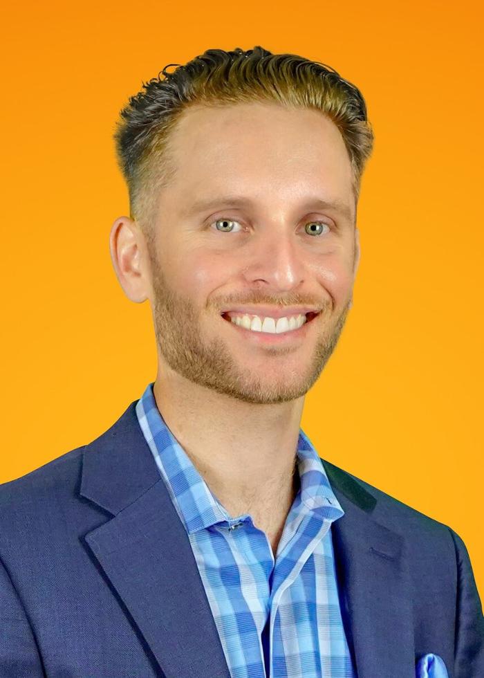 Smarty Pantz Marketing - Fort Lauderdale, FL