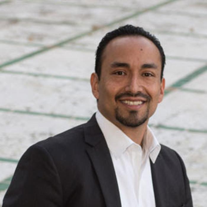 Smarty Pantz Marketing - Fort Lauderdale, FL