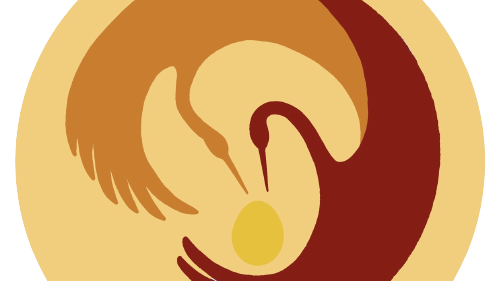 Eva Patzak - Hebamme, Doula-Seminare, Yoga & Homöopathie am Kranichhof Wildschütz, Dorfstraße in Mockrehna