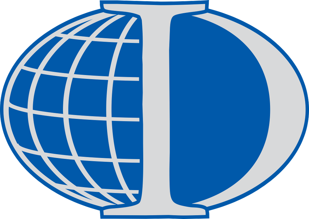 David Ison & Sons Insurance, Inc - San Antonio, TX