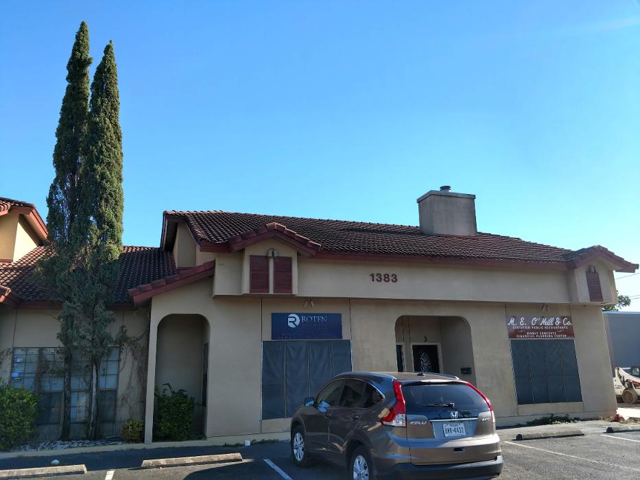David Ison & Sons Insurance, Inc - San Antonio, TX